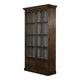 Bookcases