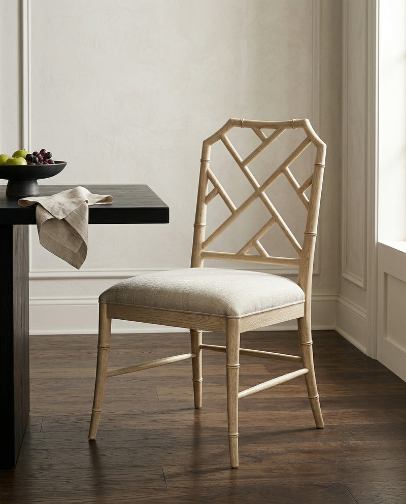 Dining Chairs