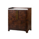 Bar Cabinets