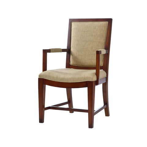 Classical Dining Chair