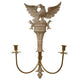 Sconces