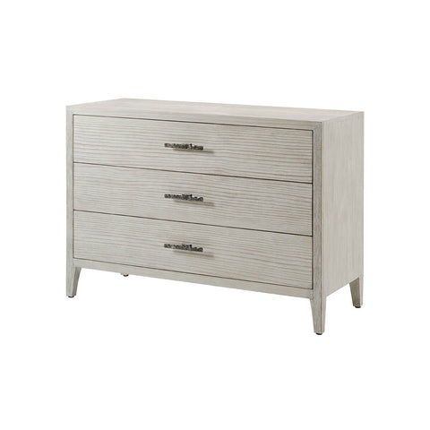 Coastal Breeze Dresser