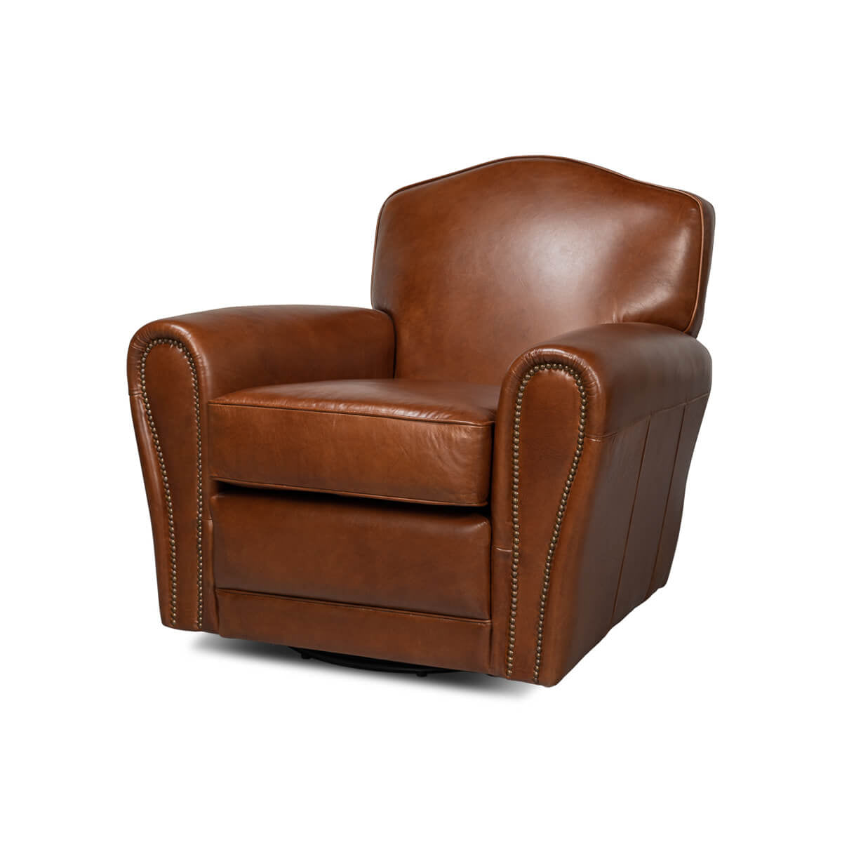 french-art-deco-style-leather- 