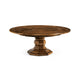 Dining Tables