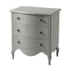 Nightstands