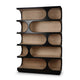 Bookcases