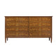 Dressers