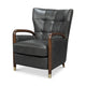 Armchairs