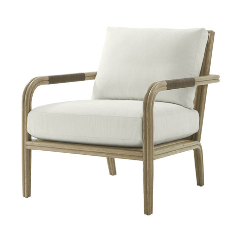 Newport Coastal Armchair