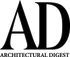 press-architectural-digest.png