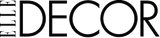 press-elle-decor.png