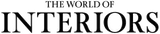 press-world-of-interiors.png