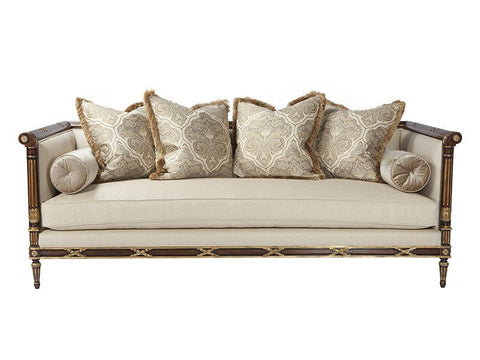 Regency Sofa