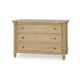 Chests of Drawers