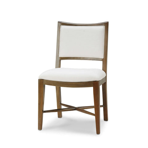 Upholstered Classic Dining Chair