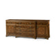 Sideboards