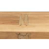 Traditional Credenza, 79