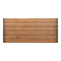 Traditional Dining Table, 84