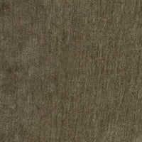 Olive Moss upholstery fabric detail