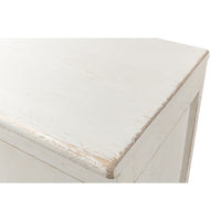 Farmhouse Eight-Door Sideboard, 122