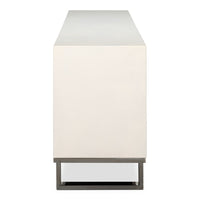 Contemporary Credenza, 94