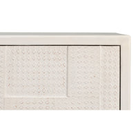 Contemporary Credenza, 94