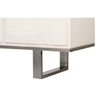 Contemporary Credenza, 94