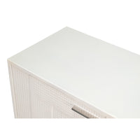 Contemporary Credenza, 94