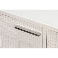 Contemporary Credenza, 94