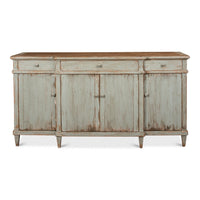 Additional view of Green Pine Buffet