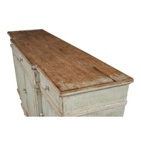 Additional view of Green Pine Buffet