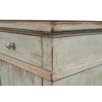 Additional view of Green Pine Buffet