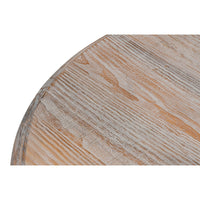 Farmhouse Bistro Table, 42
