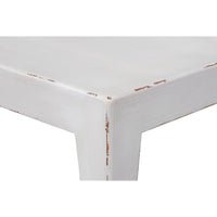 Asian-Inspired Cocktail Table, 57