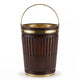 Peat Buckets