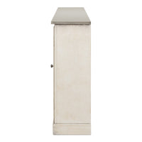 French Country Sideboard, 96