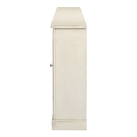 French Country Sideboard, 96