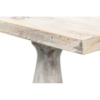 Traditional Bistro Table, 33