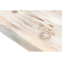 Traditional Bistro Table, 33