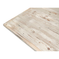 Traditional Bistro Table, 33