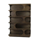 Bookcases