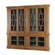 Bookcases