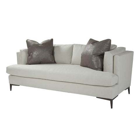 Aiden II Modern Sofa
