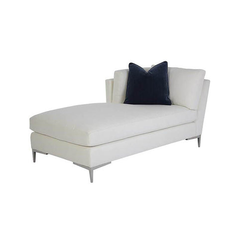 Aiden Left Arm Chaise