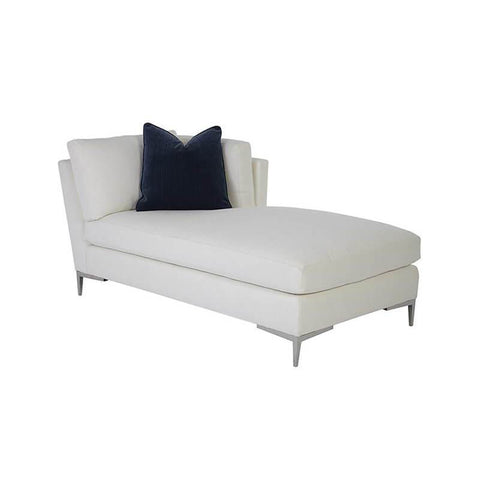 Aiden Right Arm Chaise