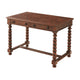 Desks