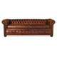 Chesterfield Sofas