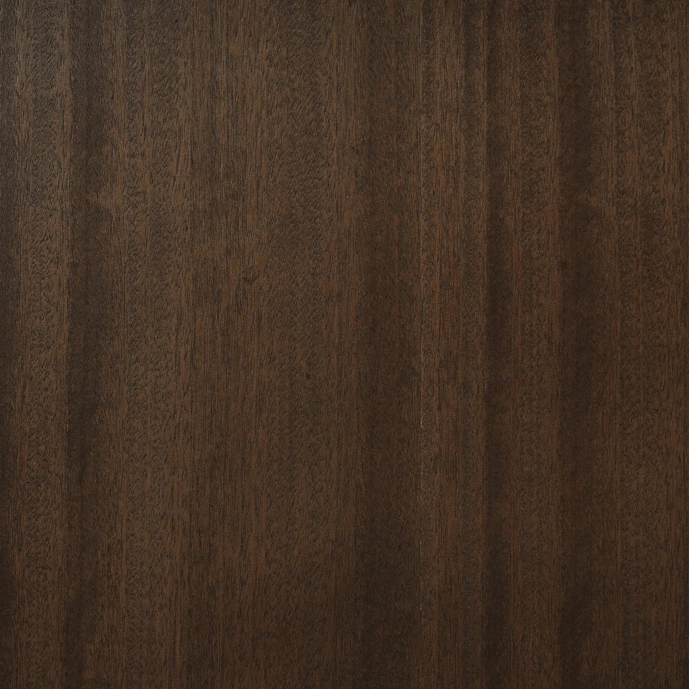 Wood texture detail of china cabinet.