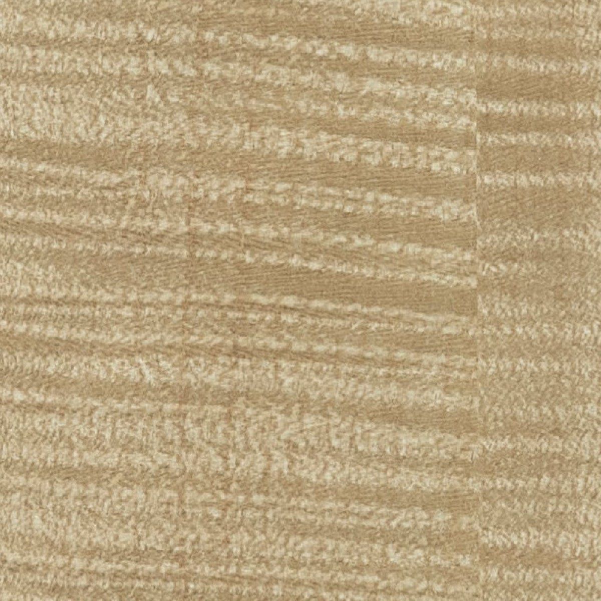 Textured pattern detail of art deco floor lamp base.
