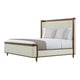 Beds